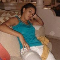 Karla Ramirez Photo 47