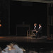 Billy Simons Photo 20
