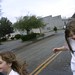 Duane Holt Photo 6