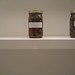 Tony Conrad Photo 12