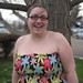 Danielle Weeks Photo 31