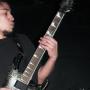 Hector Acevedo Photo 21