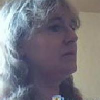 Angela Trapp Photo 24