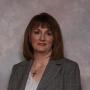 Lori Carlson Photo 17