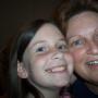 Debra Howard Photo 7