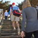 Michelle Carmel Photo 15
