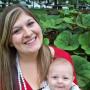 Kellie Strong Photo 16