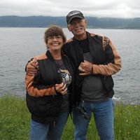 June Rutledge Photo 11