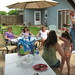 Sherry Day Photo 21