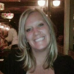 Sharon Bailey Photo 18