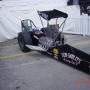 Larry Howell Photo 27
