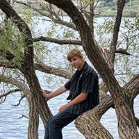 Jacob Kimball Photo 8
