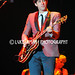Mark Inman Photo 32