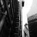 Richard Morin Photo 42