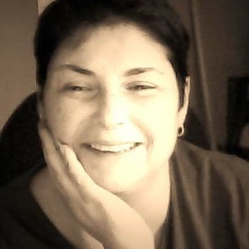Annette Armstrong Photo 2