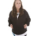 Christine Dayton Photo 16