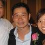 Hoa Tran Photo 12