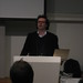 Ross Morgan Photo 35