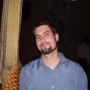Ethan Harris Photo 10