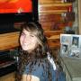 Rachel Collier Photo 26