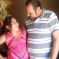 Francisco Andrade Photo 37