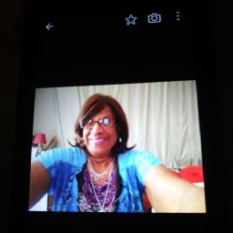 Linda Higdon Photo 25
