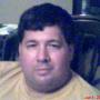 Thomas Roman Photo 24