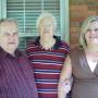 Kathy Ray Photo 18