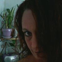 Christina Dickerson Photo 11