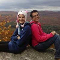 Shannon Tripp Photo 26