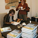 Anna Wyman Photo 7