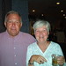 Gail Woods Photo 25