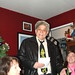 Diana Crockett Photo 12