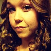 Emily Bruce Photo 43