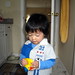 Lisa Pham Photo 20