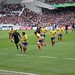 Jerry Collins Photo 5