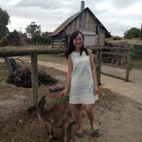 Allison Ong Photo 5