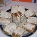 Joyce Milner Photo 7