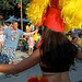 David Hammen Photo 5