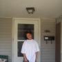 Ronnie Clements Photo 38