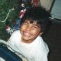Ruben Guevara Photo 28