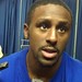 Patrick Patterson Photo 28
