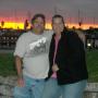 Kim Hull Photo 11