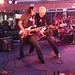 Duane Scott Photo 40