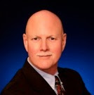 Bill Meade Photo 16