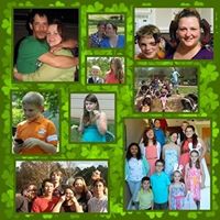 Michele Lee Photo 40