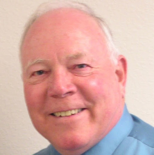 Richard Fountain Photo 29