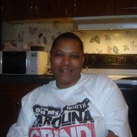 Pamela Cherry Photo 9
