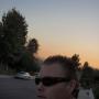 Chad Roy Photo 32