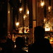 Robert Sadowski Photo 15